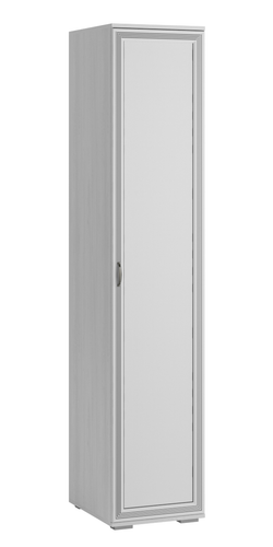 Пенал с полками Ливорно ЛШ-21, ясень