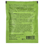 Sauce Beauty, Увлажняющая маска для волос, гуакамоле, 30 мл (1 жидк. Унция)