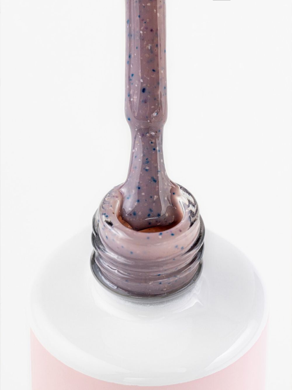 Луи Филипп Bonbon - Гель-лак 03, 10мл