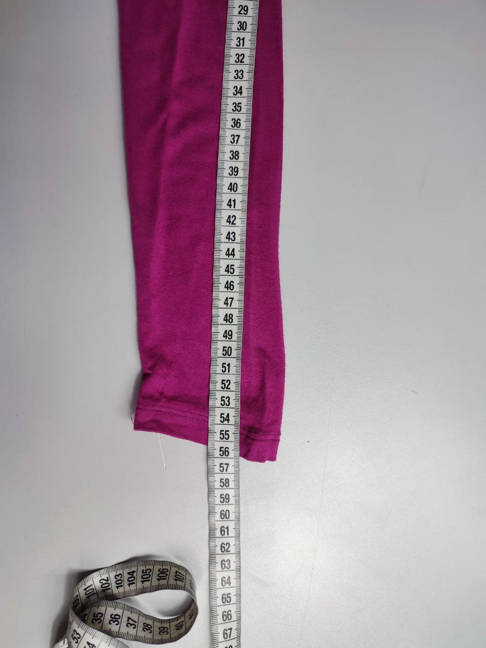 Водолазка приятная 42 размер