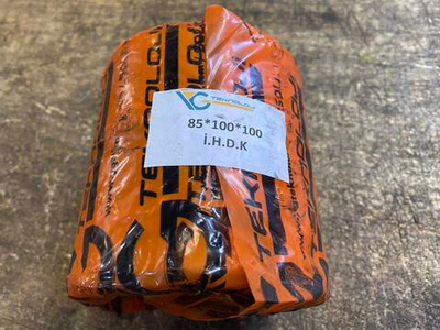 Втулка 85х100х100