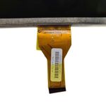 Дисплей для планшета Irbis TX69