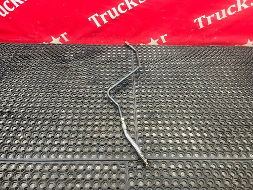 Трубка компрессора 2024г.