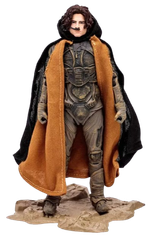 Фигурка McFarlane Toys Dune: Part Two Paul Atreides