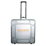 Кейс для аргоновой приставки ARC PLUS 670x350x670 мм (без аргонового устройства)