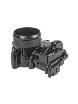 Дроссельная заслонка для ГАЗ 3302 (дв. 405) GANZ GIG333001