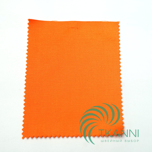 Ткань Артон