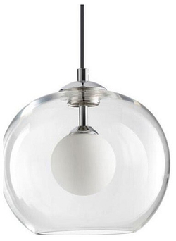 Подвесной светильник Odeon Light 4955/1