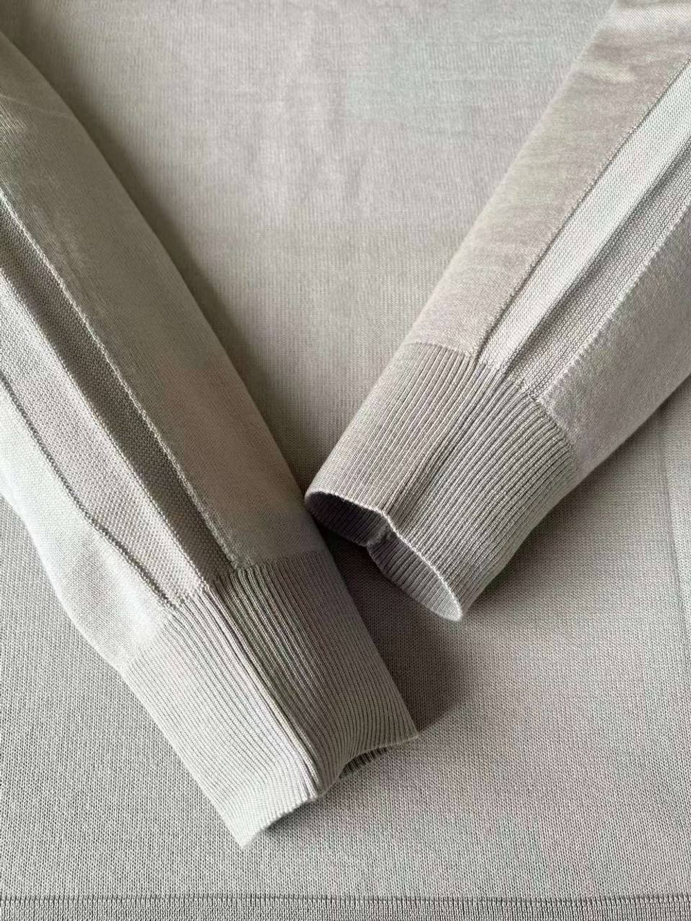 Джемпер Loro Piana