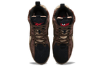 Кроссовки Looney Tunes X Reebok Mid