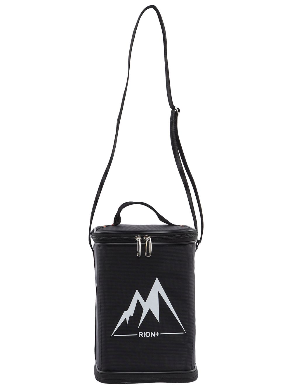 Термосумка 154