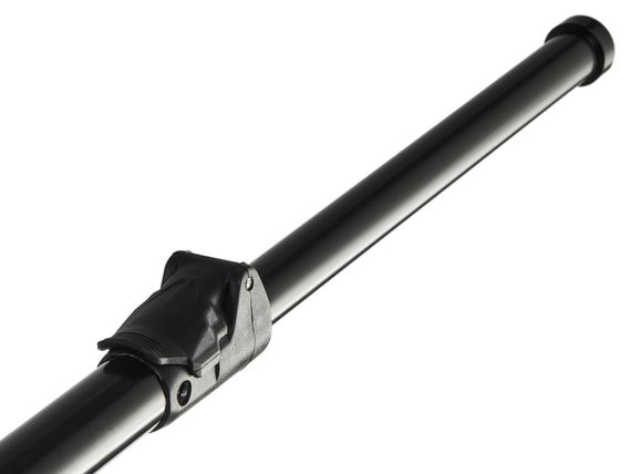 Стойка телескопическая для удилищ  Feeder Concept 80-145см