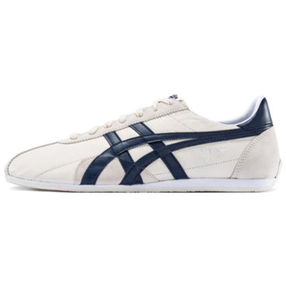 Onitsuka Tiger Runspark