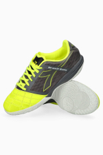 Diadora futbol sala top