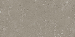 Atlas Concorde Rinascente Fusion Agglomerate Dark 60x120