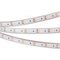 Светодиодная влагозащищенная лента Arlight 9,6W/m 120LED/m 2835SMD теплый белый 5M 033901