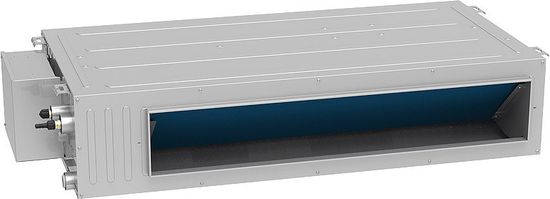 Сплит-система Electrolux EACD-36H/UP3/N3