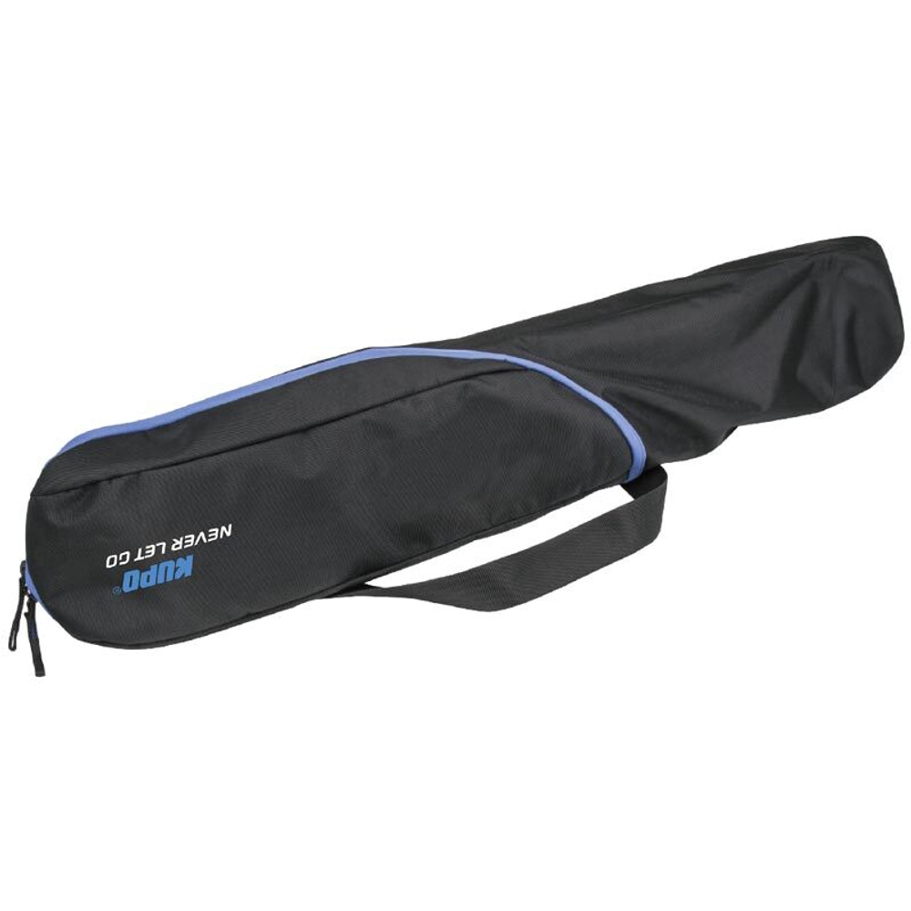 Чехол для стоек KUPO KSB-036 CLICK STAND BAG LARGE