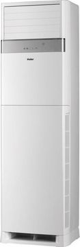 Сплит-система Haier AP48KS1ERA/1U48LS1EAB