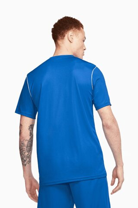 Футболка Nike Dry Park 20 SS