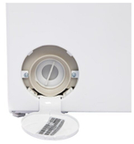 Whirlpool AWE 2221