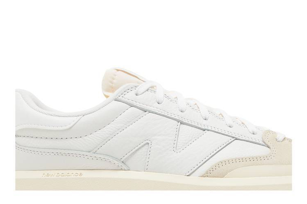 Кроссовки Nice Rice X New Balance Nb 302