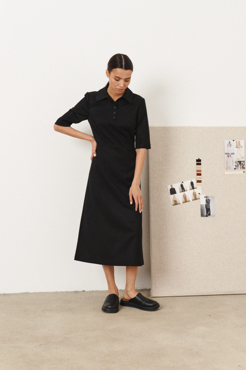 Платье art.708-3