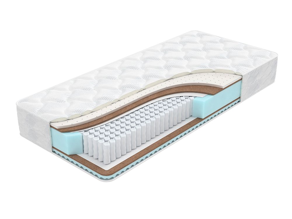 90-200 Матрас Home Comfort