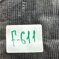 БРЮКИ YMKASHIX VELVET SERIES 3.1 F-611 pp.M