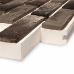 Термопанель ППС Leonardo Stone Орли 465 Л