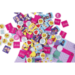 Barbie. Вечеринка