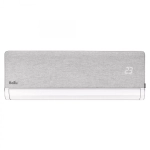 Мульти сплит система Ballu на 4 комнаты (25+25+25+25 кв.м) серия Boho