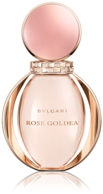 BVLGARI Rose Goldea Eau de Parfum парфюмерная вода женская