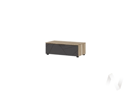 Тумба ТБ 02 МС Даллас