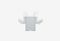 Xiaomi Bluetooth ANC Necklace_0426709105949
