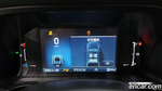Ford Ranger 4 Generation 2.0 (02.2023)
