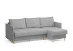 Диван Rain угловой