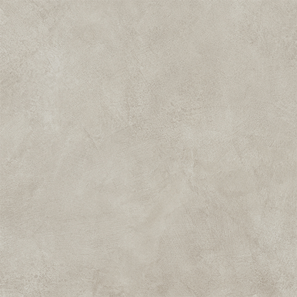 60x60 MicroCement Кремовый Матовый R10A