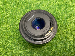 Canon EOS 500 kit EF 35-80mm 4-5.6 II