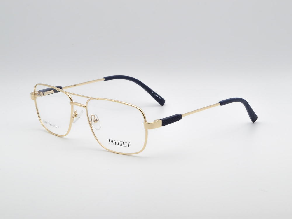 Изг. оправы Pojjet JD5091 C1