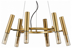 Подвесная люстра ST-Luce SL1236.203.06