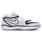 Баскетбольные кроссовки  Nike G.T. Hustle 2 Biale