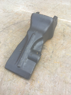 Коронка 20GPE (11417128)