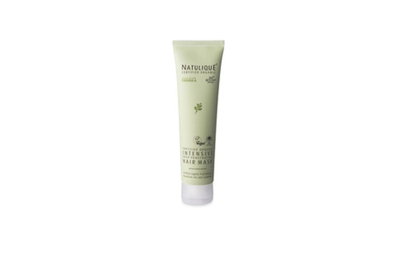 Natulique Intensive hair mask