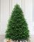 Искусственная ёлка Таёжная 300 см