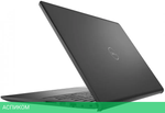 Ноутбук Dell Vostro 15 3520-3850