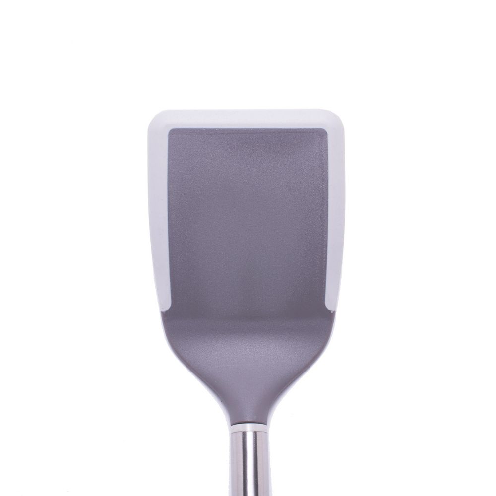 Лопатка кухонная Gipfel Gruber 2176