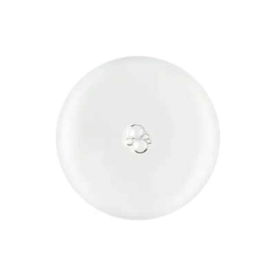 BECOS Тонизирующий лосьон для ревитализации кожи лица - REVITALIZING TONING LOTION,200 мл