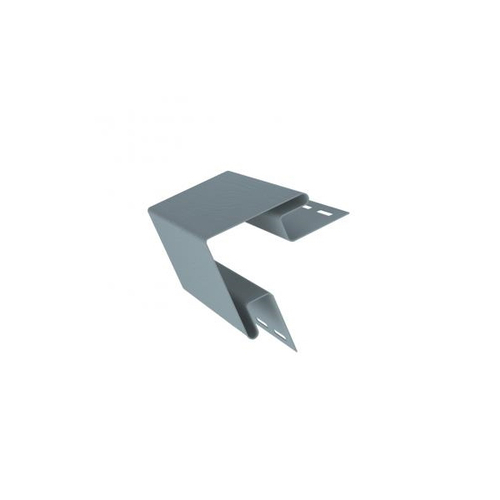 Угол наружный 3,00 Grand Line Голубой