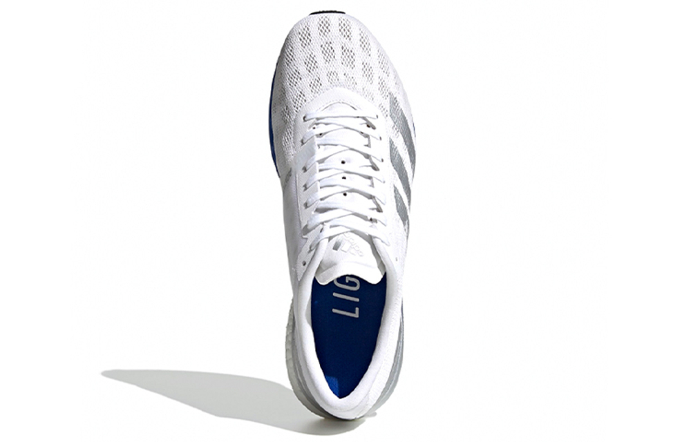 Кроссовки Adidas Boston 9